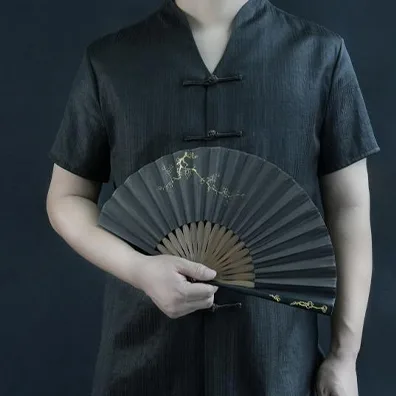 颐真
